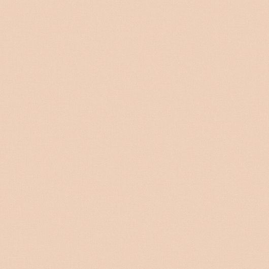 Широкие плотные флизелиновые Обои Loymina  коллекции Shade vol. 2  "Striped Tweed" арт SDR3 003